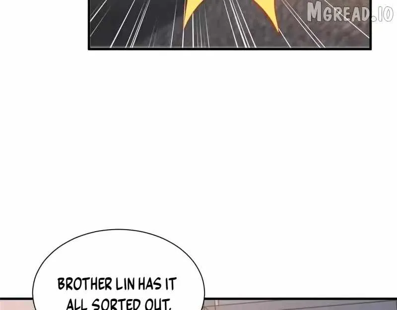I randomly have a new career every week Chapter 905 385 a674ed55360e