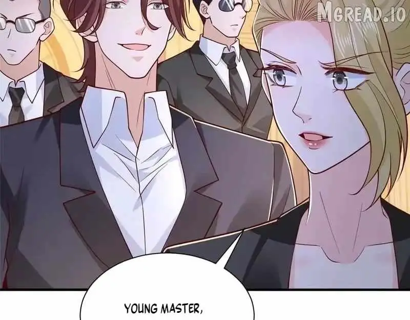 I randomly have a new career every week Chapter 905 437 bd12d93fa48b