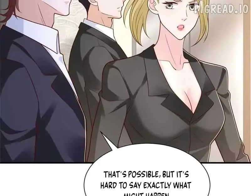 I randomly have a new career every week Chapter 905 422 c3ef73388c9f