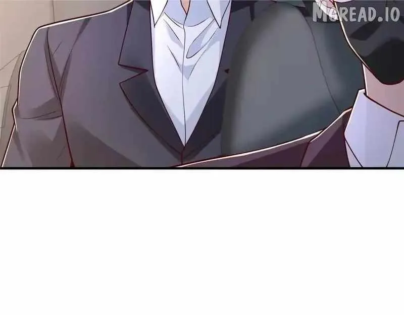 I randomly have a new career every week Chapter 905 446 c5272c6a5488