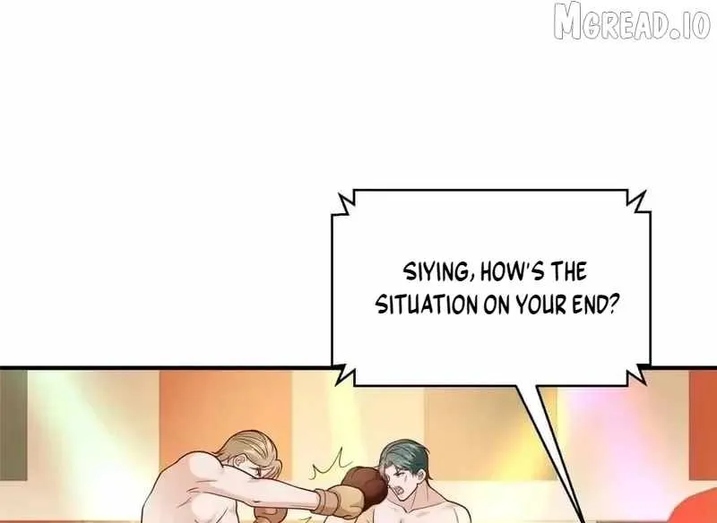 I randomly have a new career every week Chapter 905 397 c86ee03d09de