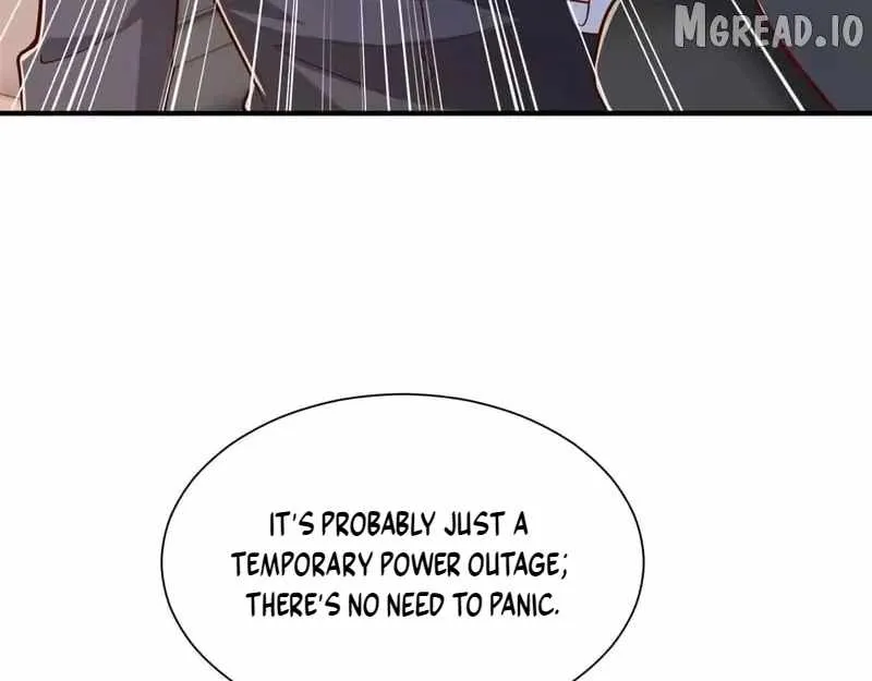 I randomly have a new career every week Chapter 905 460 cc0406b20f08