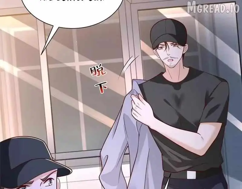 I randomly have a new career every week Chapter 905 386 d3ed9864893a
