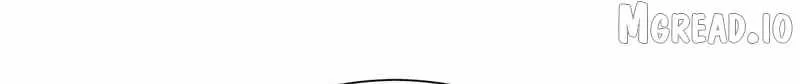 I randomly have a new career every week Chapter 905 420 db3d480c9eaf