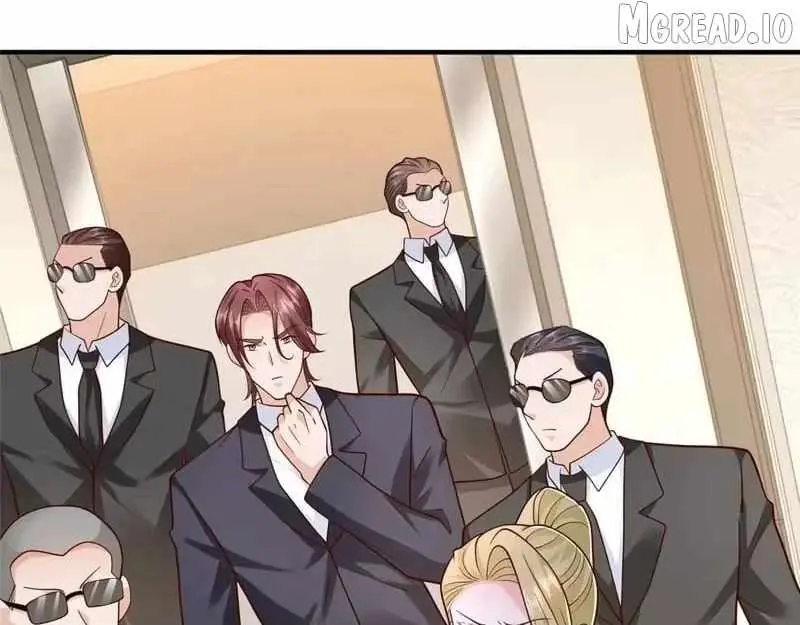 I randomly have a new career every week Chapter 905 416 e6297a3e77e7
