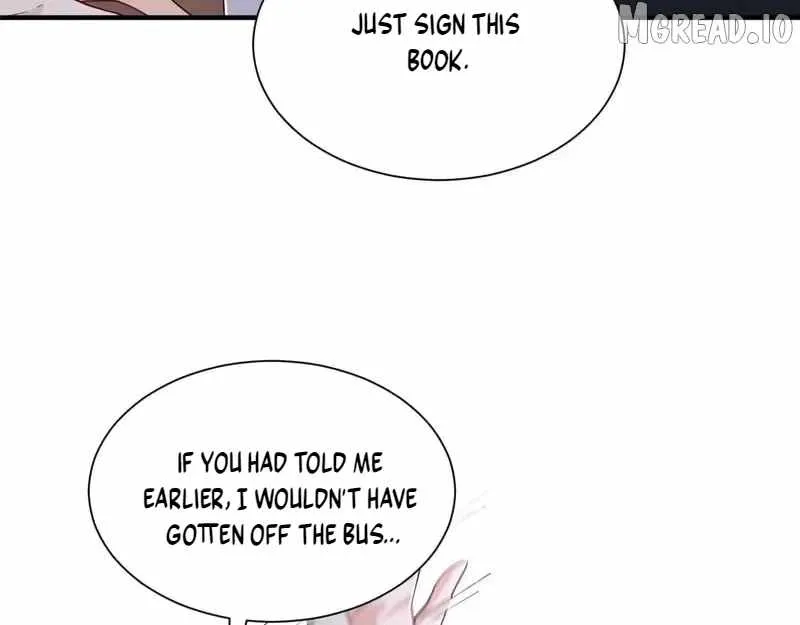 I randomly have a new career every week Chapter 905 377 eab781b00477