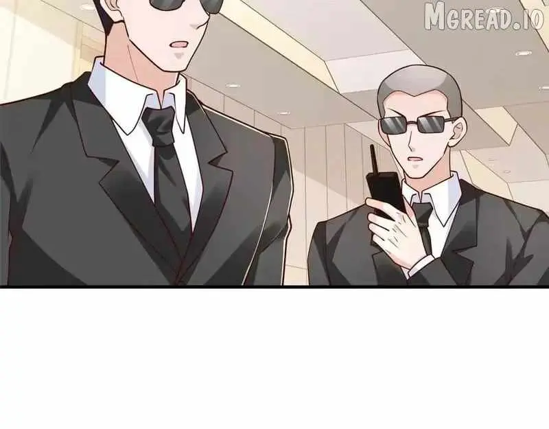 I randomly have a new career every week Chapter 905 452 ebaf00c1a5eb