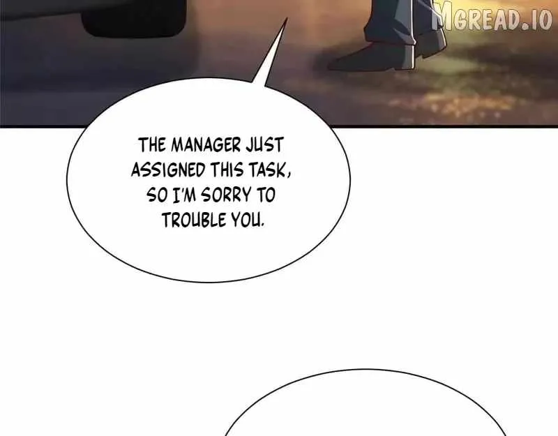 I randomly have a new career every week Chapter 905 370 ec82cbde82a3