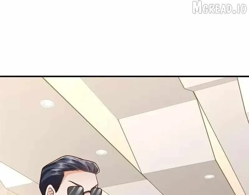 I randomly have a new career every week Chapter 905 451 ed034149b5a0