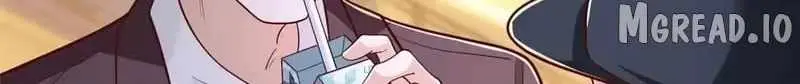 I randomly have a new career every week Chapter 905 375 f83f033c1284