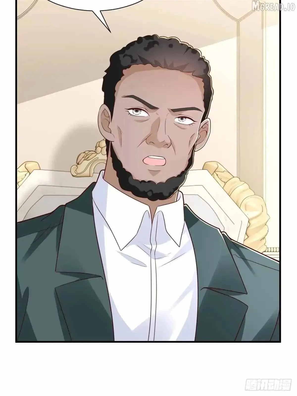 I randomly have a new career every week Chapter 906 214 0148d6ee5a78