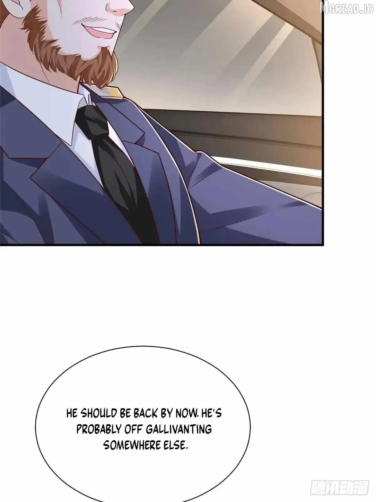I randomly have a new career every week Chapter 906 234 0c0c7c21e8a9