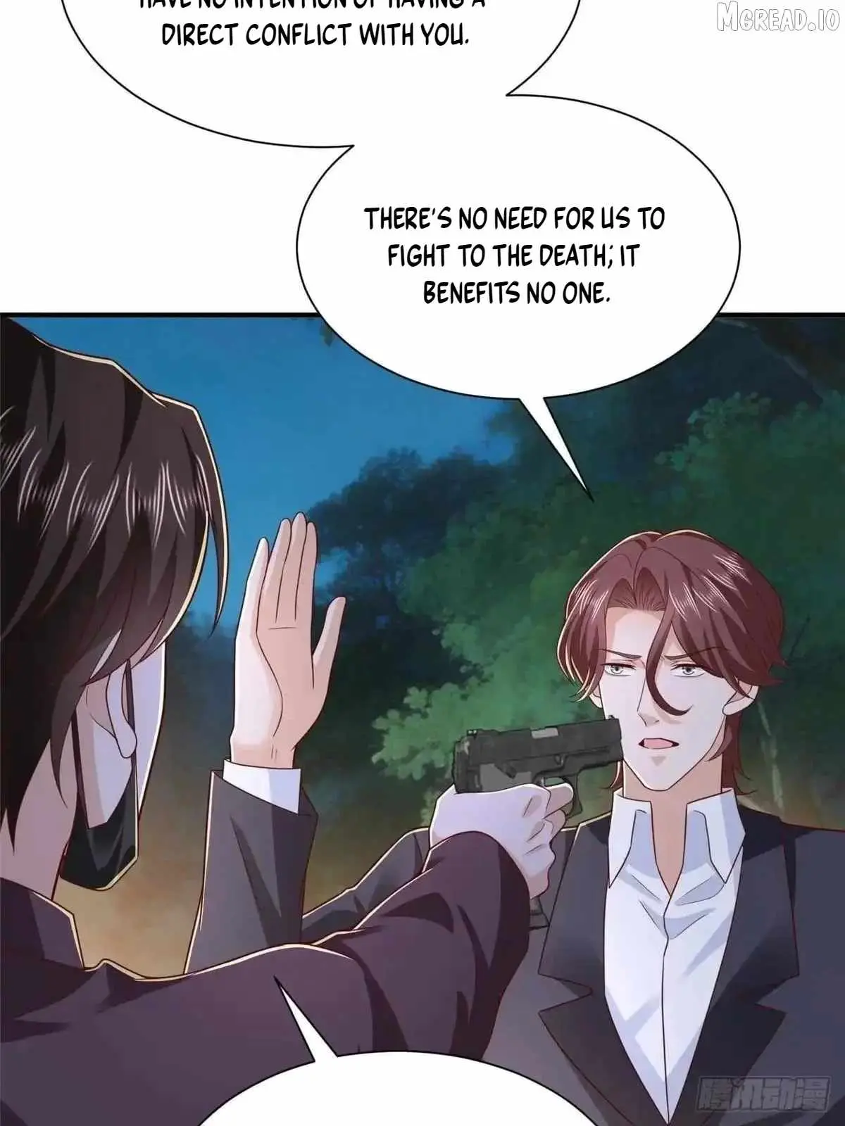 I randomly have a new career every week Chapter 906 193 0d1ca3be4be4