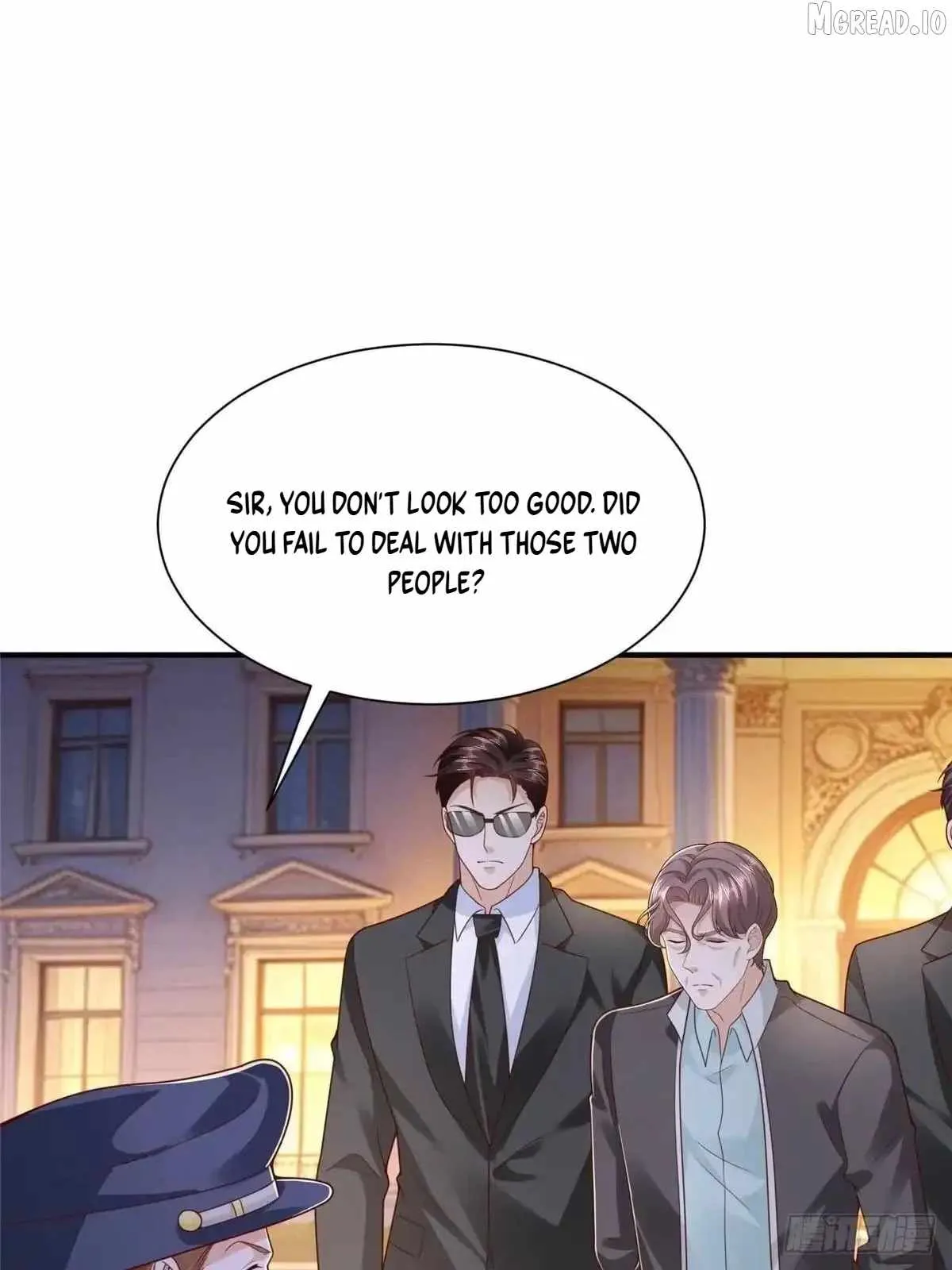 I randomly have a new career every week Chapter 906 225 20e6797a6f1c