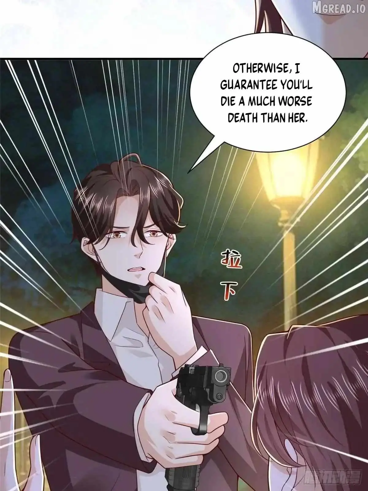 I randomly have a new career every week Chapter 906 186 2ec7f69c27fa