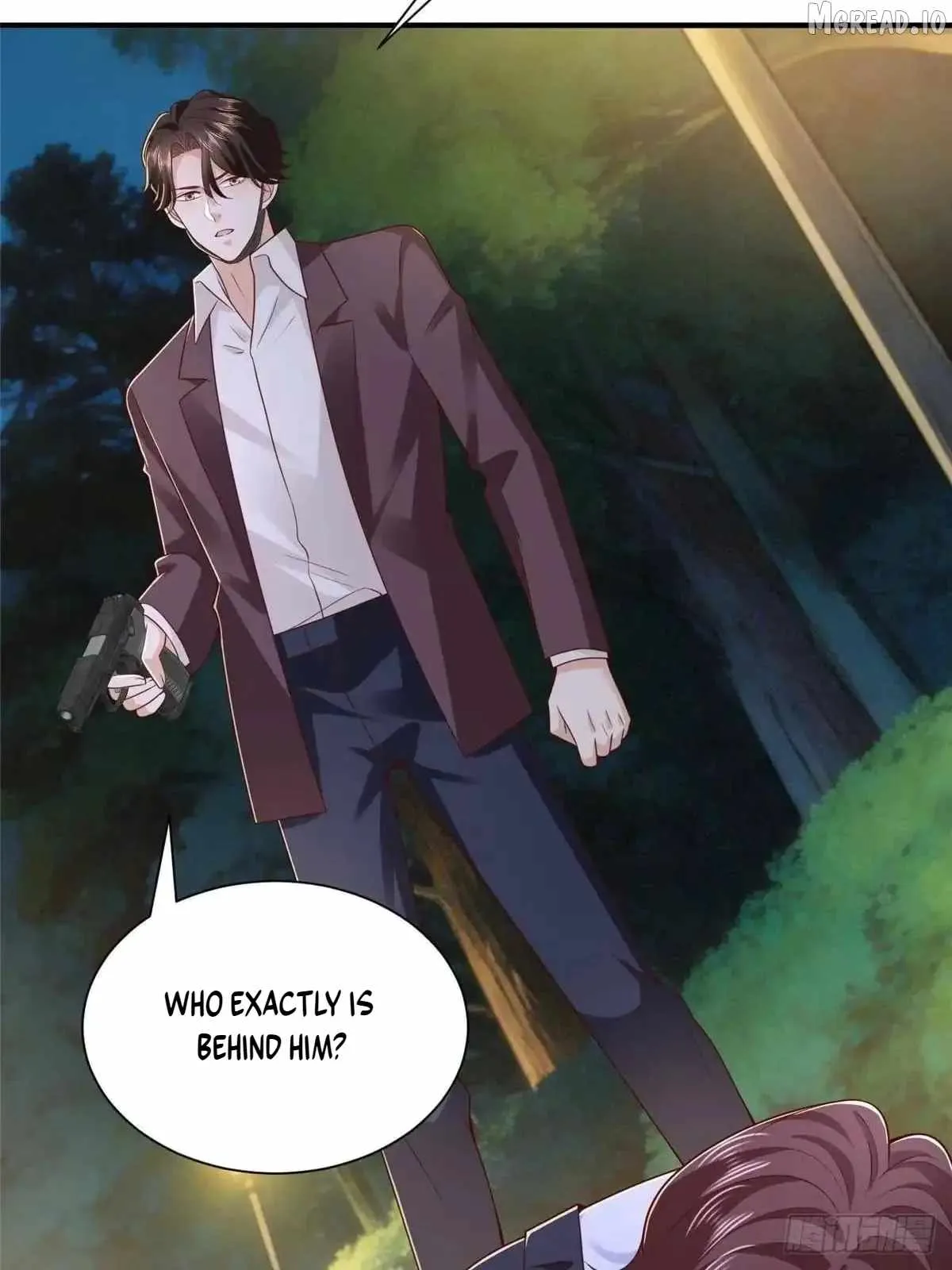 I randomly have a new career every week Chapter 906 207 4fb932228d4a