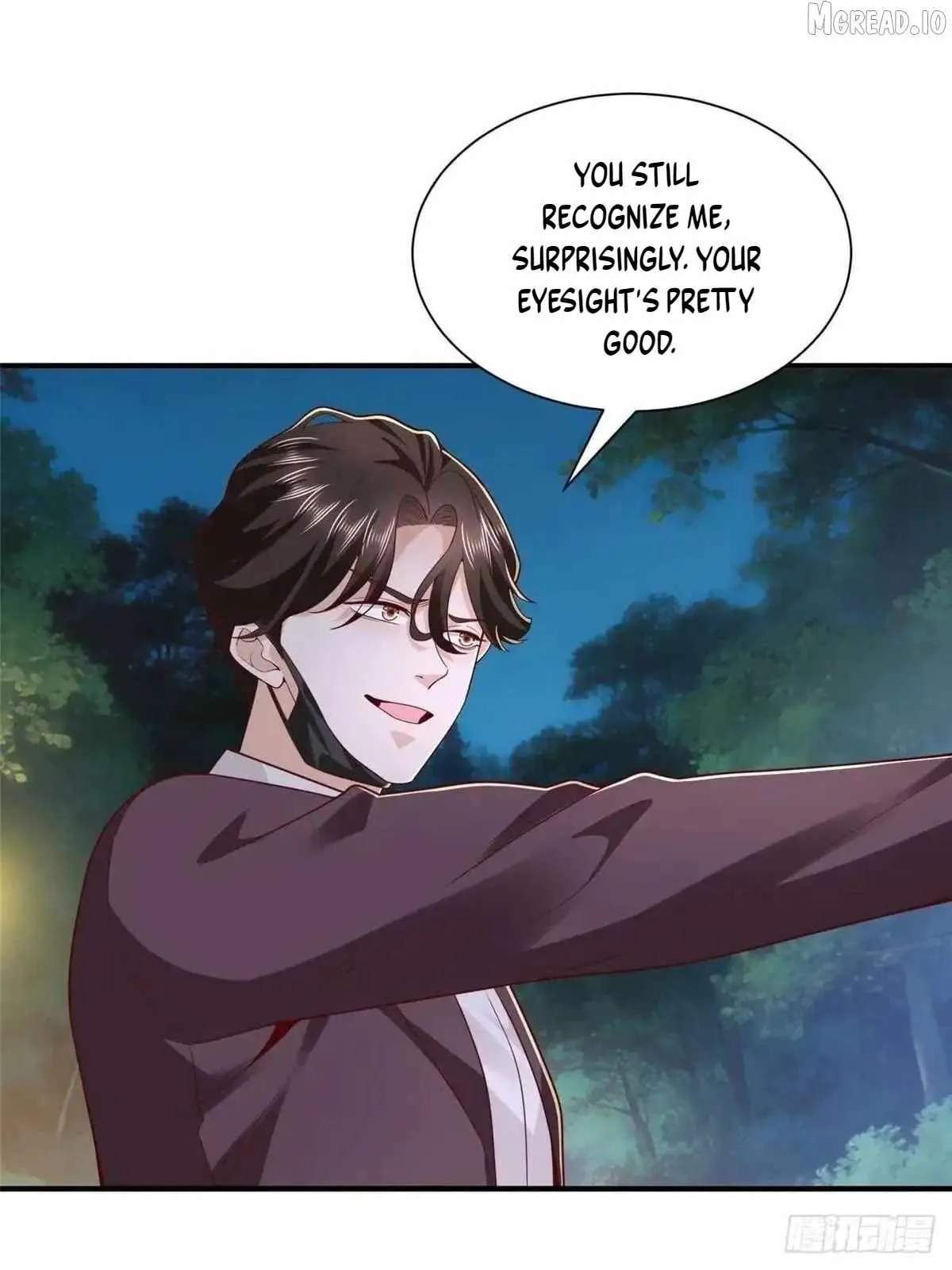 I randomly have a new career every week Chapter 906 188 5500fd444828
