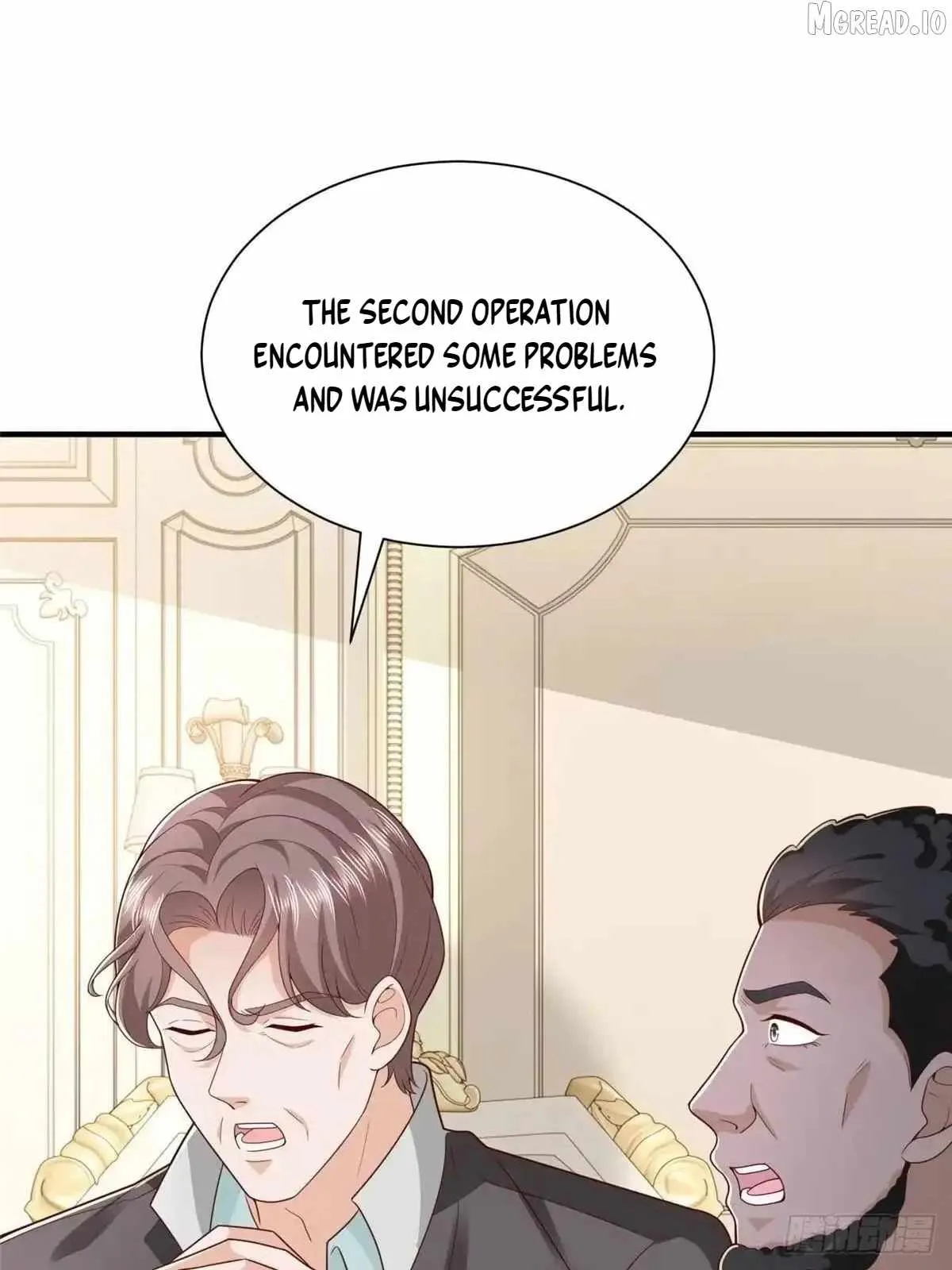 I randomly have a new career every week Chapter 906 212 655672b8ae3b