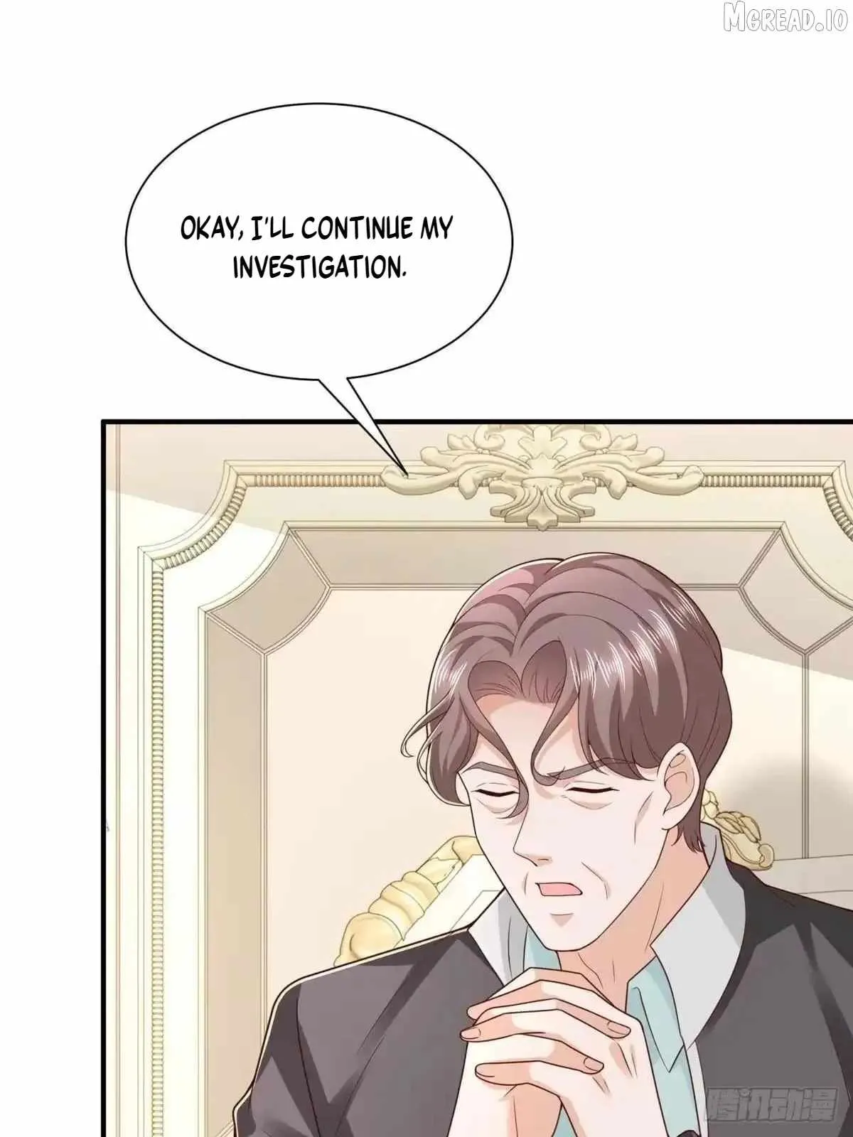 I randomly have a new career every week Chapter 906 219 70dc5b304e6c