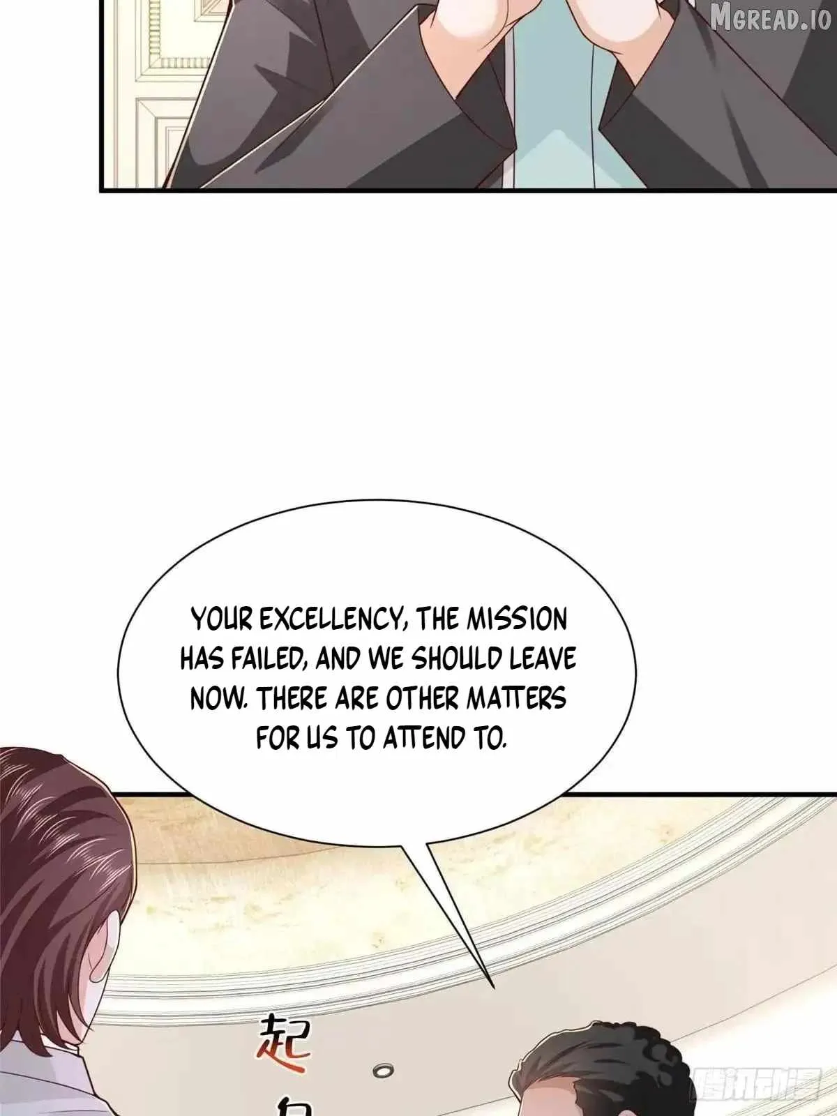 I randomly have a new career every week Chapter 906 220 75b324a928e1