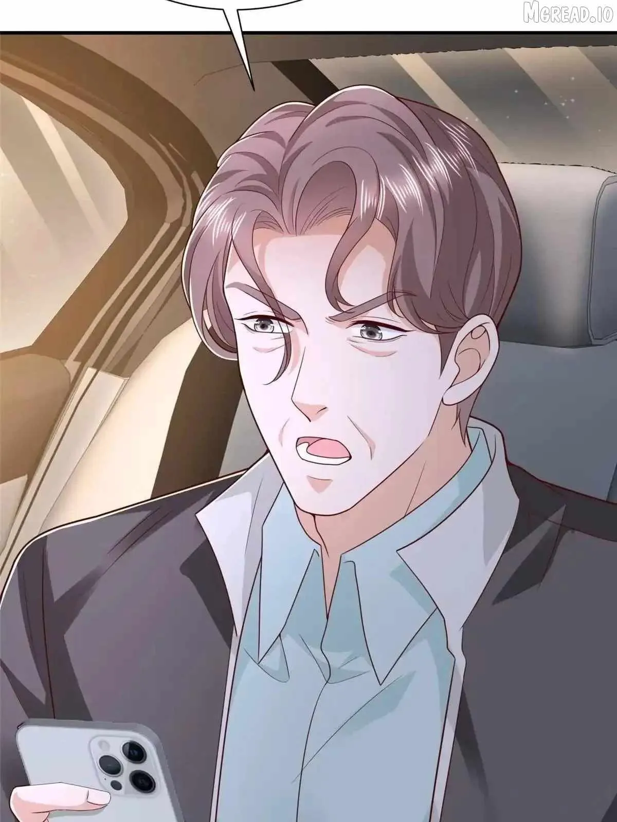 I randomly have a new career every week Chapter 906 235 dda8bf7c50bf