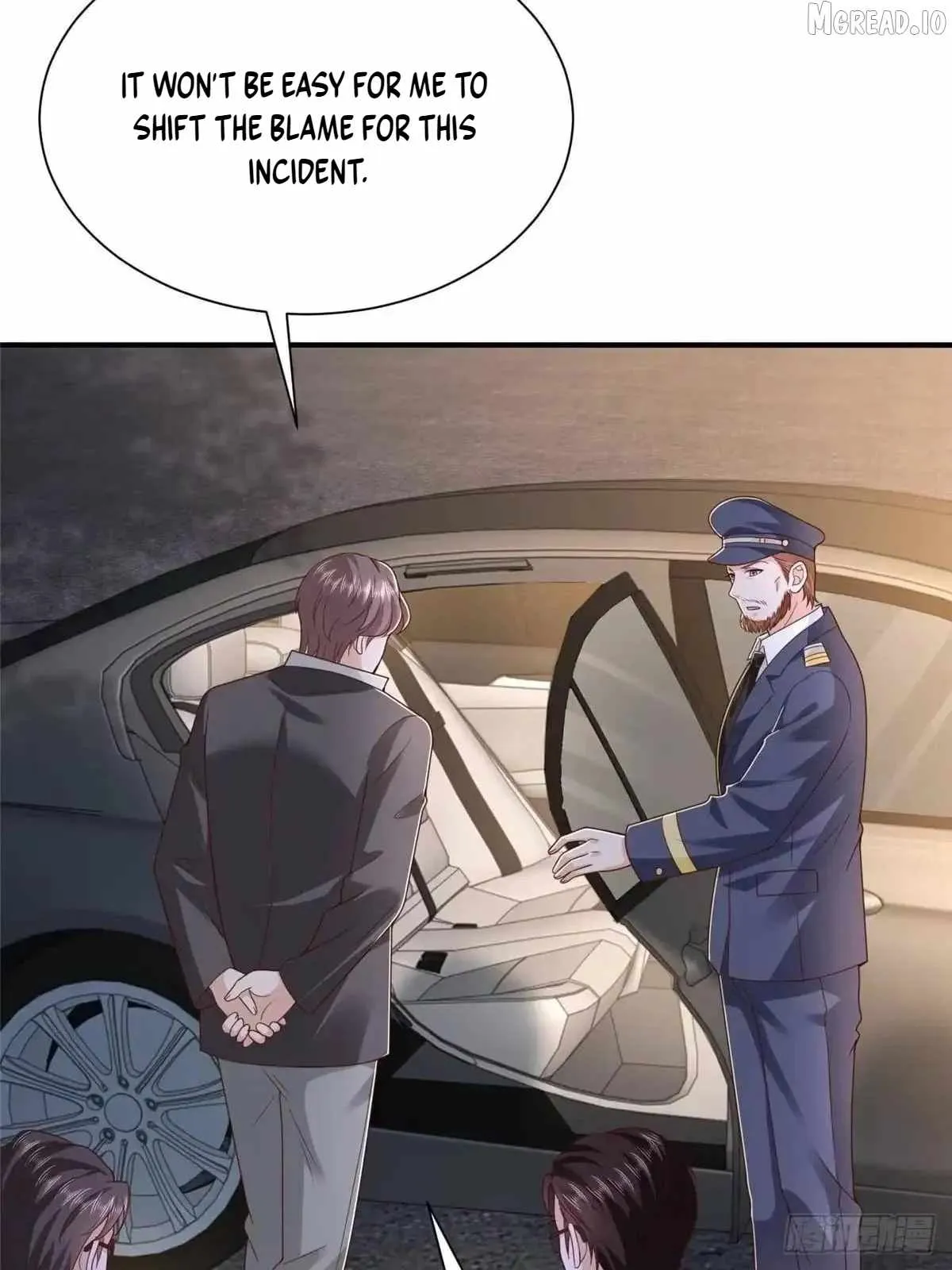 I randomly have a new career every week Chapter 906 227 f64bc6801dfa