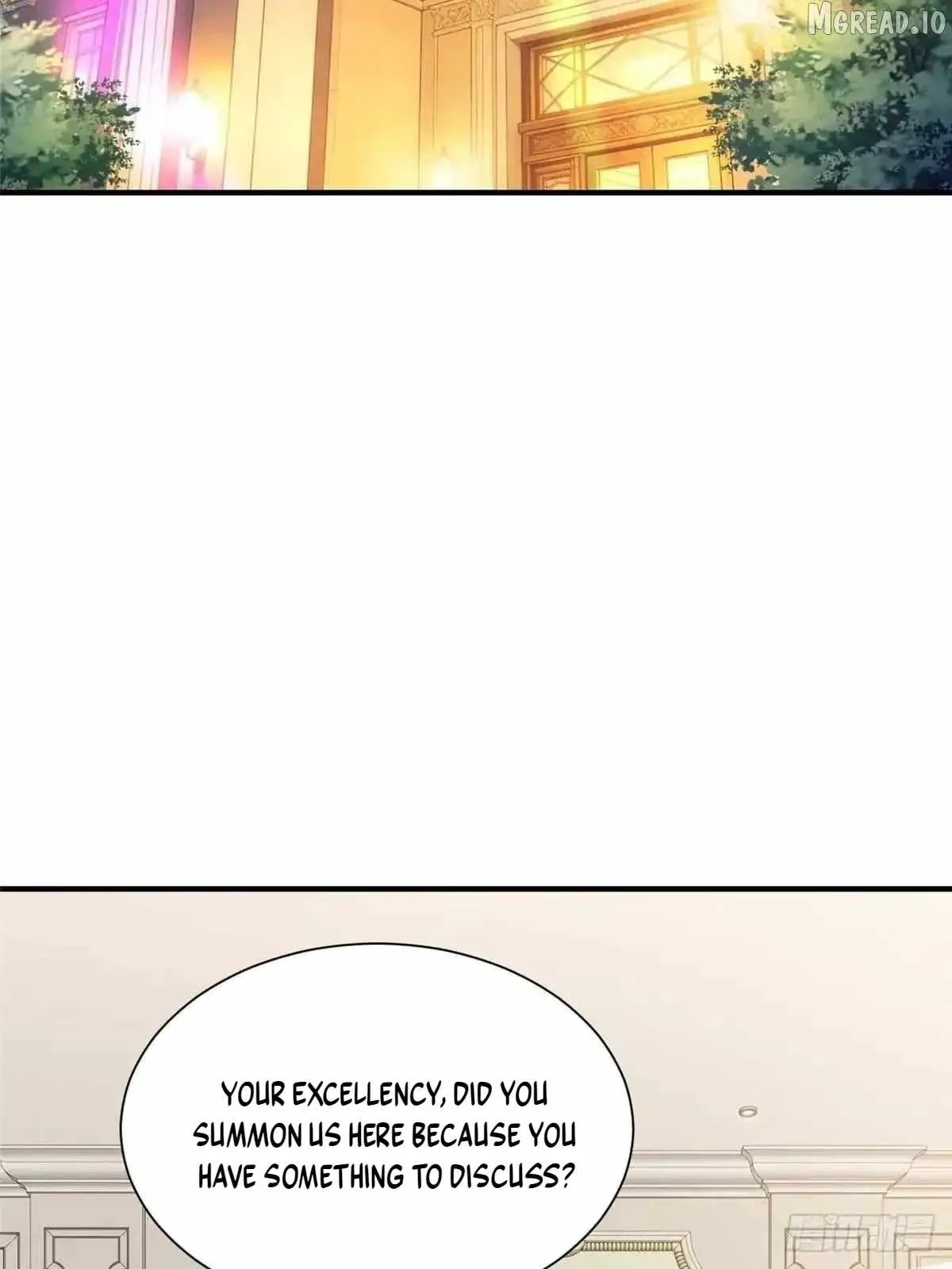 I randomly have a new career every week Chapter 906 210 f66ca3b31fab