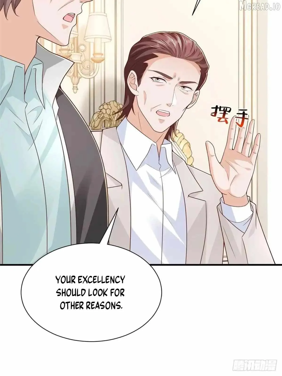 I randomly have a new career every week Chapter 906 218 fee2121f04e9