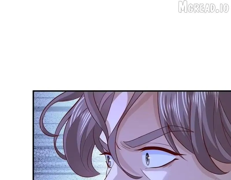 I randomly have a new career every week Chapter 907 366 00609852b71b