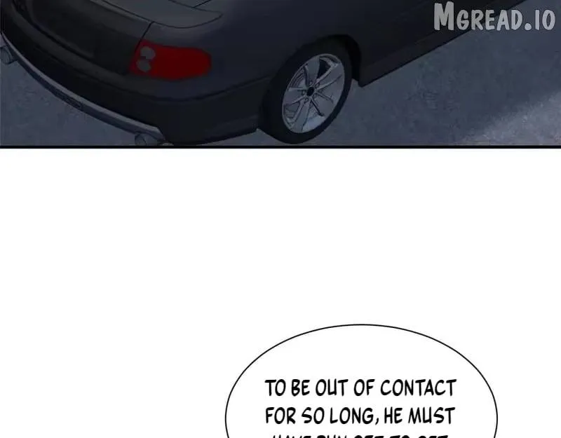 I randomly have a new career every week Chapter 907 356 110343438f43