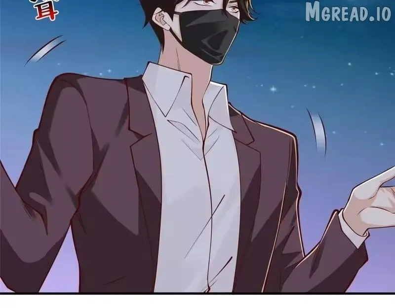 I randomly have a new career every week Chapter 907 372 115edd18df0f