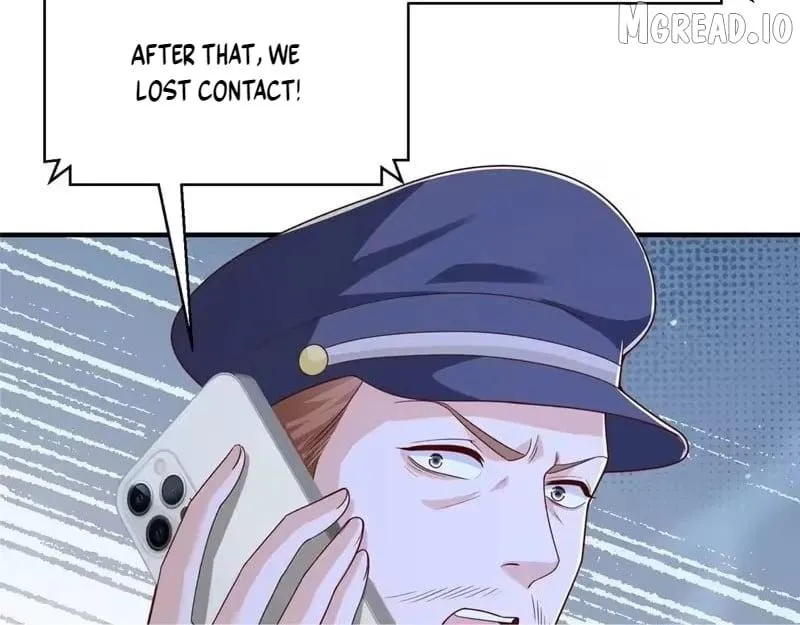 I randomly have a new career every week Chapter 907 340 19f9e63d4bc5