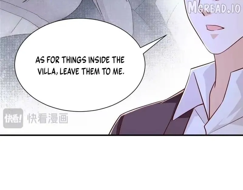 I randomly have a new career every week Chapter 907 315 2018b38e90d9