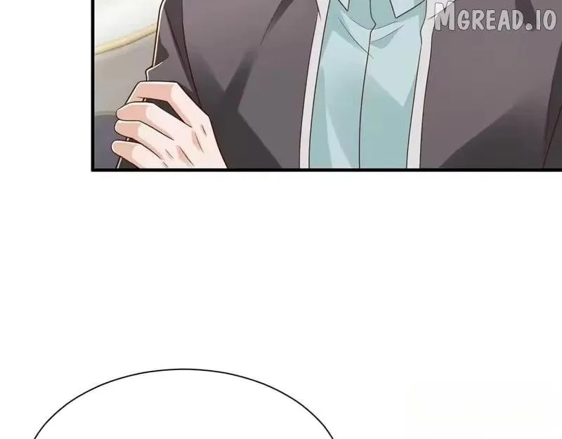 I randomly have a new career every week Chapter 907 344 2339e6f9cb89
