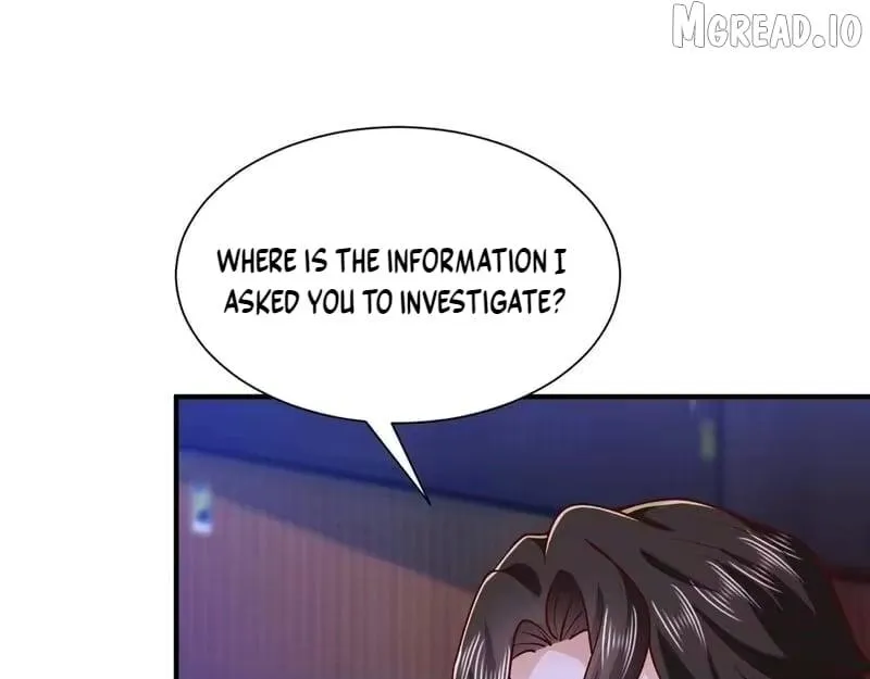 I randomly have a new career every week Chapter 907 301 24b8c99246b1