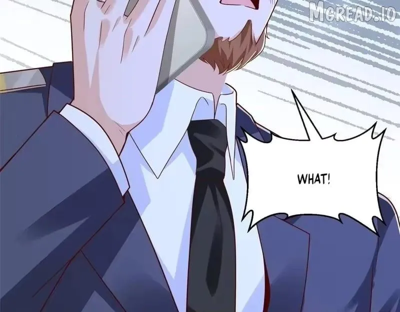I randomly have a new career every week Chapter 907 341 254219200449