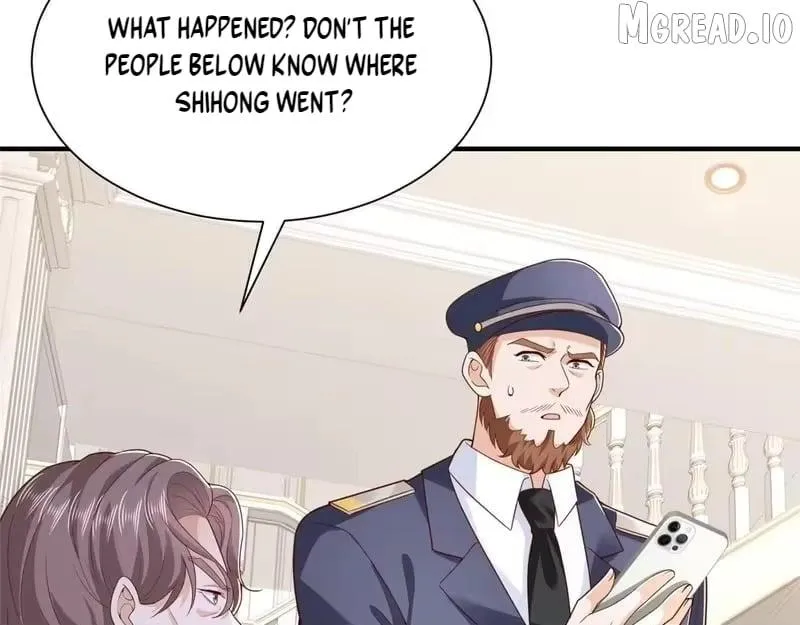 I randomly have a new career every week Chapter 907 345 459f78a0f795