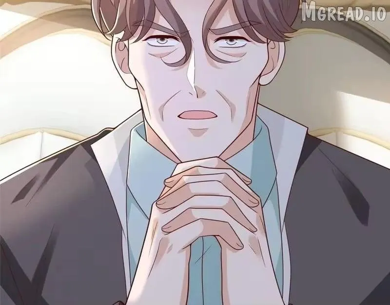 I randomly have a new career every week Chapter 907 336 476bffd8fcab