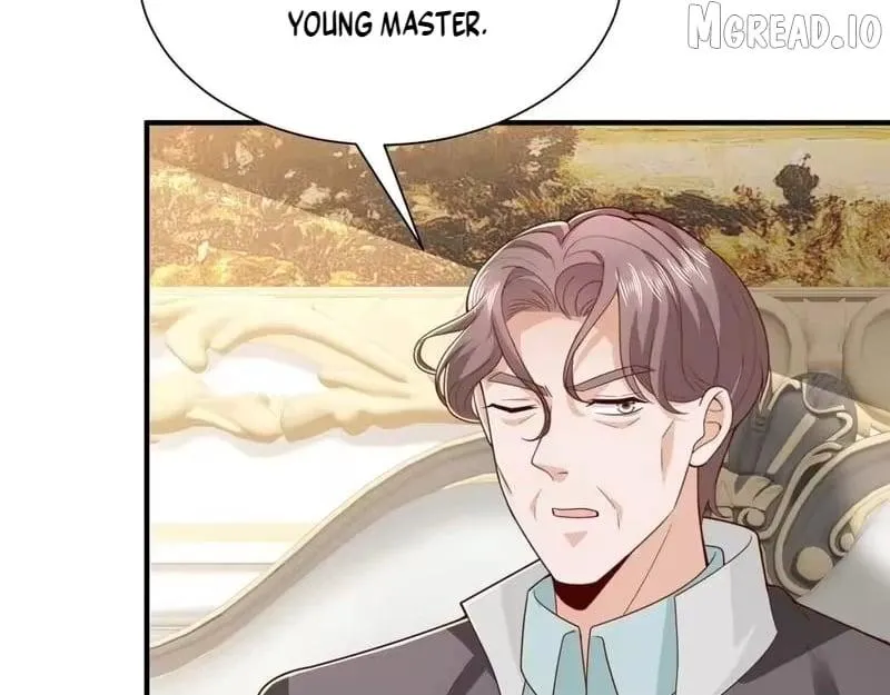 I randomly have a new career every week Chapter 907 343 4e40d2f75997