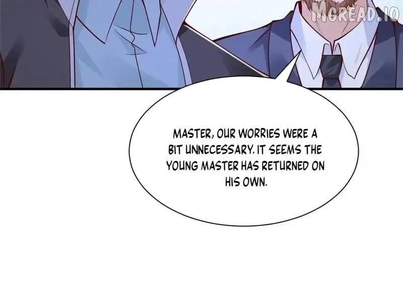 I randomly have a new career every week Chapter 907 353 667e9915228f