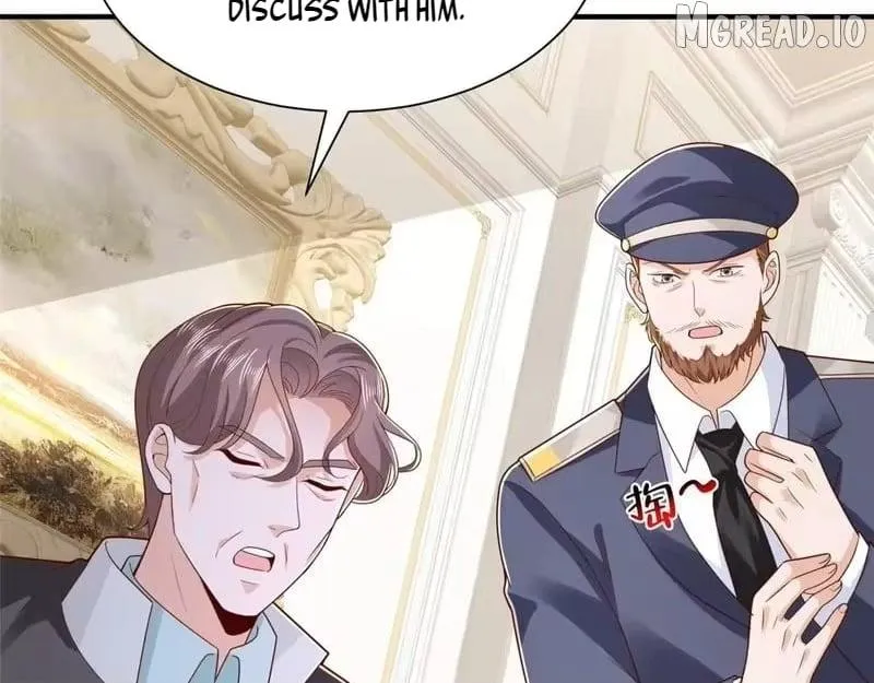 I randomly have a new career every week Chapter 907 333 6e262a07d530