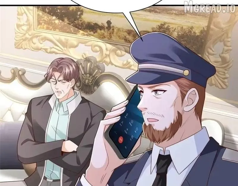 I randomly have a new career every week Chapter 907 338 838f1efba9ab