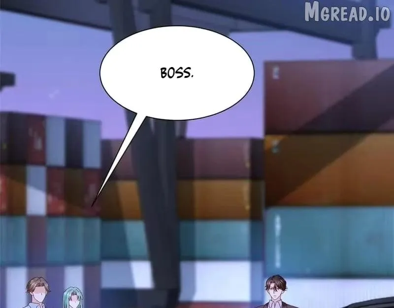 I randomly have a new career every week Chapter 907 296 878e9773f64f