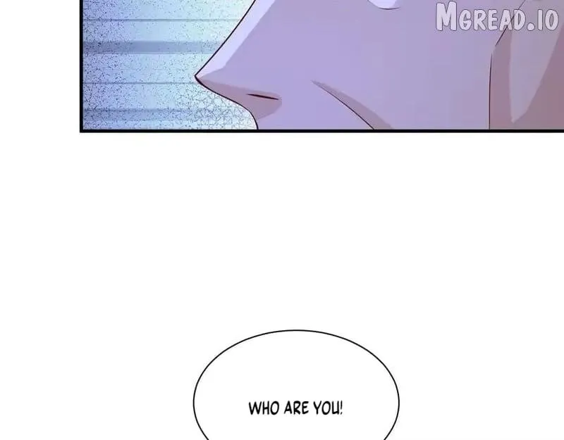 I randomly have a new career every week Chapter 907 367 92f2e2b1bfb2