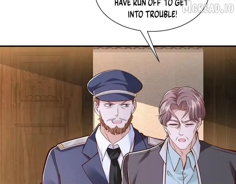 I randomly have a new career every week Chapter 907 357 950136cda4ce