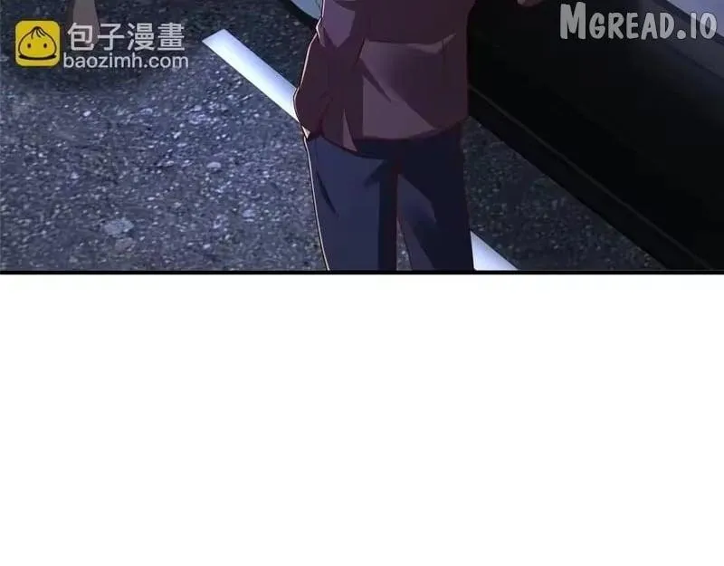 I randomly have a new career every week Chapter 907 311 9ac04d3802f1