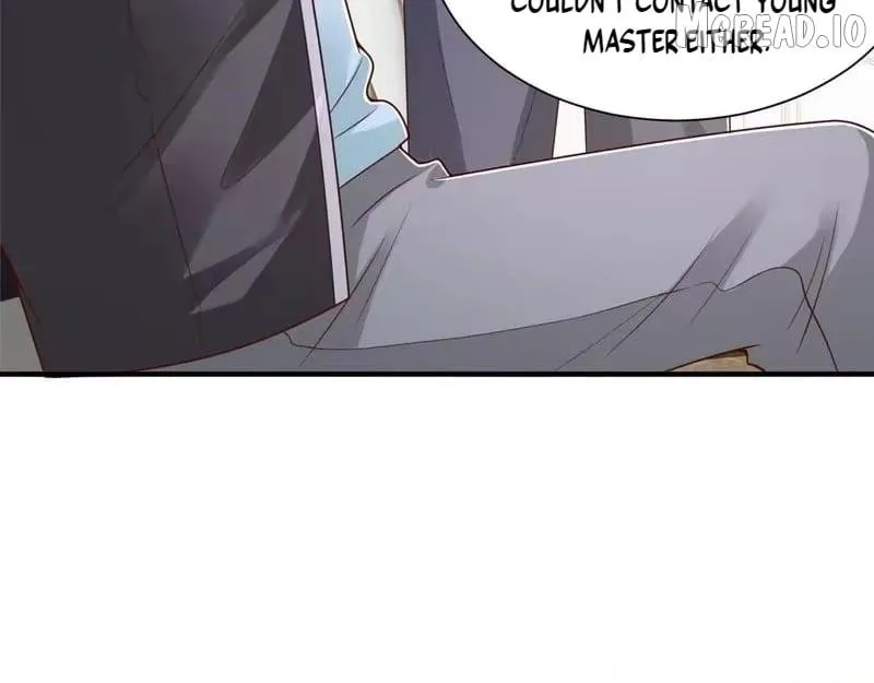 I randomly have a new career every week Chapter 907 347 9f8e15c5506a