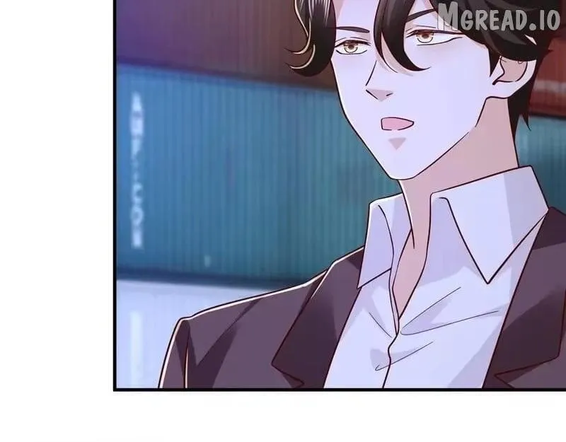 I randomly have a new career every week Chapter 907 302 ad923e41be53