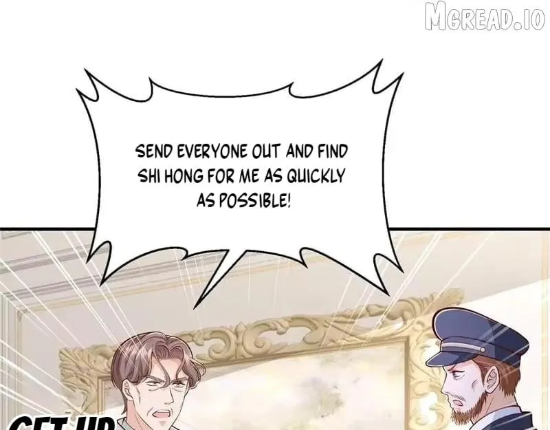 I randomly have a new career every week Chapter 907 349 adcbc14c249c