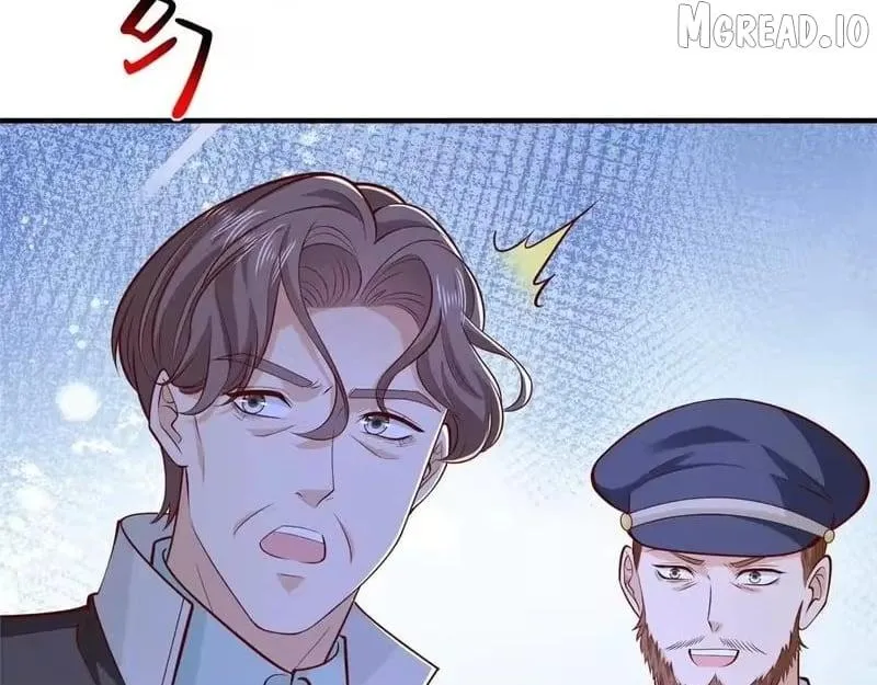 I randomly have a new career every week Chapter 907 352 af4fe4f1b5c9
